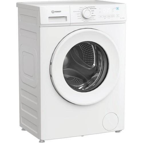 Indesit ima 762 - indesit, it