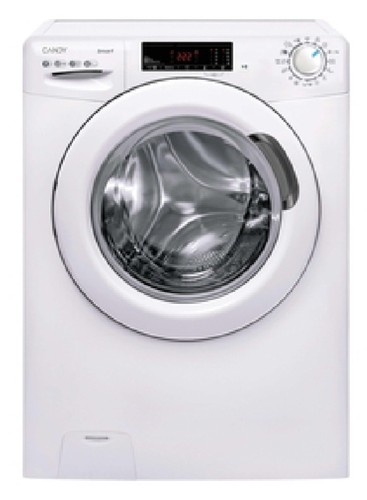 Lavatrice classe 53 cm - lavatrice, a