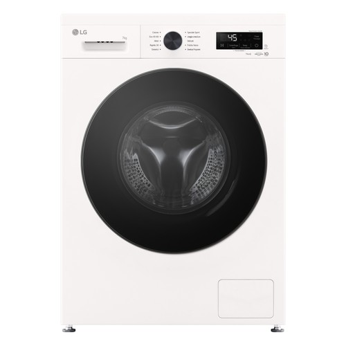 F2nx10s7nwb lavatrice slim - f2nx10s7nwb,
