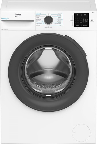 Beko lavatrice classe - lavatrice, kg