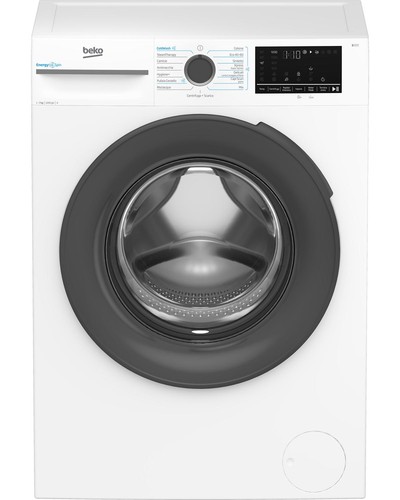 Beko b300 bmwsu4721a lavatrice - b300,