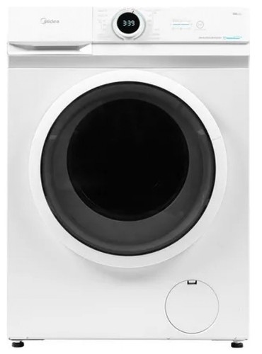 Midea mf100w70ba it - midea, mf100w70ba/w-it