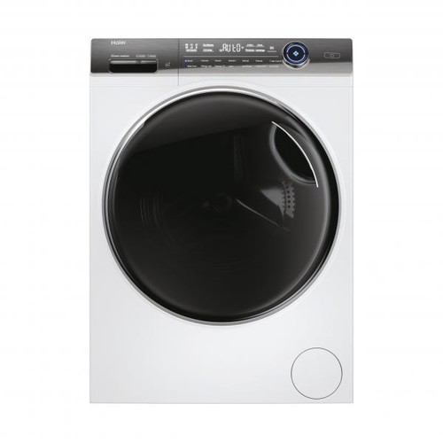 Haier hw90 b14igitu1 - hw90-b14igitu1, lavatrice