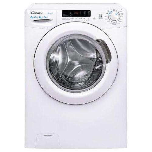 Candy smart 1272de 11 - smart, 1272de/1-11