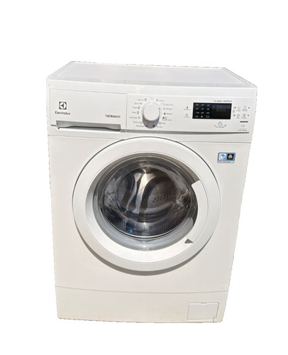 Lavatrice electrolux - lavatrice,