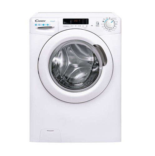 Candy smart cs1272dw3 11 - candy,
