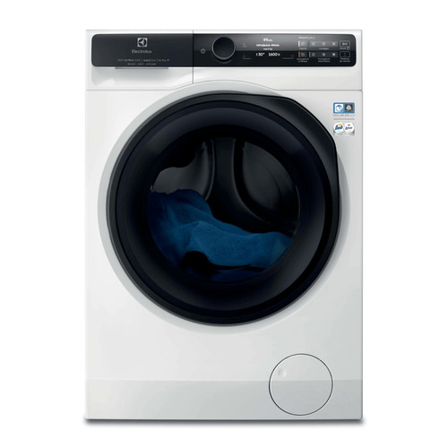Electrolux lavasciuga serie - lavasciuga,
