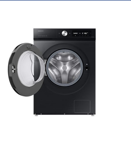 Samsung lavatrice bespoke - samsung,