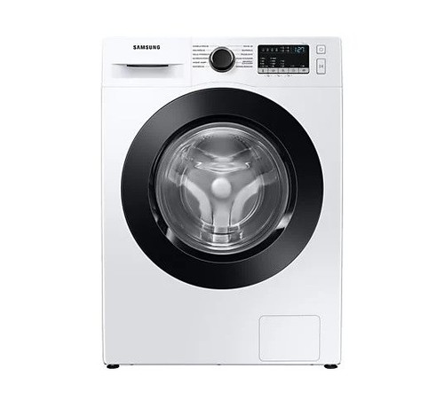 Lavatrice samsung ww8et4048ce - lavatrice,