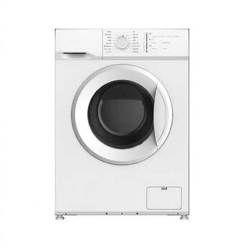 Lavatrice slim classe - slim, 7