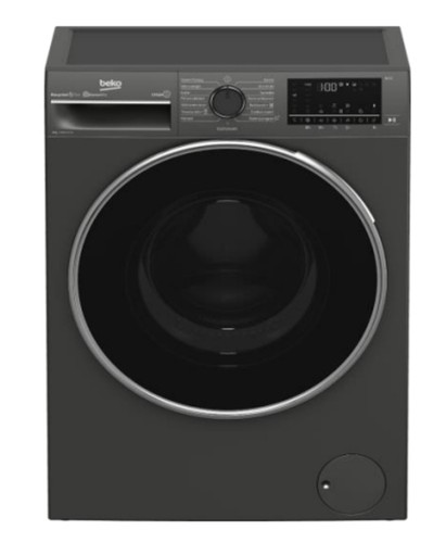 Beko b300 ambsu372m - b300,