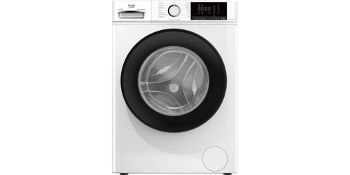 Lavatrice classe a - a, 1200