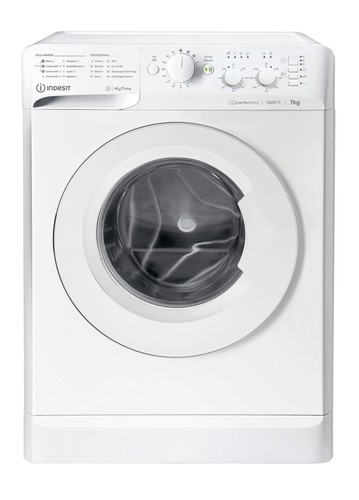 Indesit mtwc 71296 it - w,