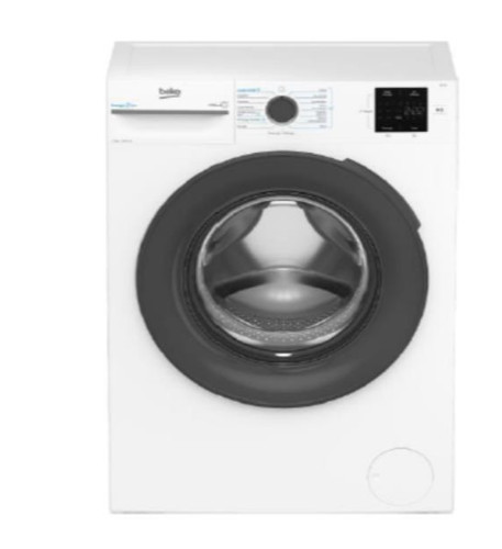 Beko lavatrice classe a - lavatrice,