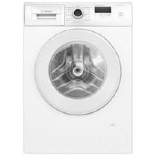 Bosch wge0241h lavatrice - bosch,