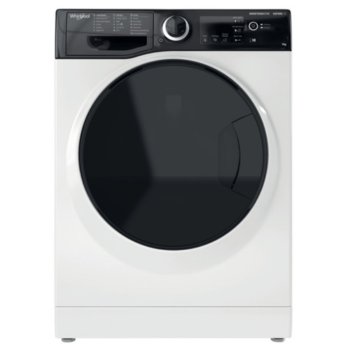 Whirlpool wsb 725 - ,