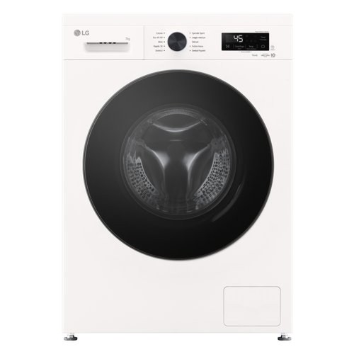 Lavatrice 6 motion - lavatrice,