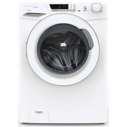 Candy hcu1272dw5 lavatrice - hcu1272dw5/1-s,