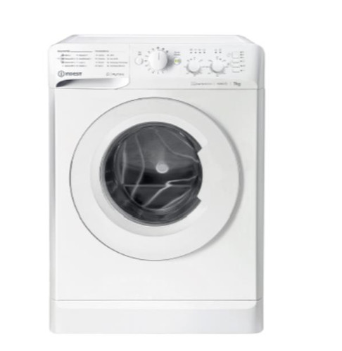 Indesit lavatrice classe - kg,