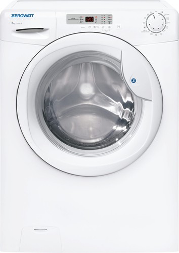 Lavatrice classe 49 - kg, c