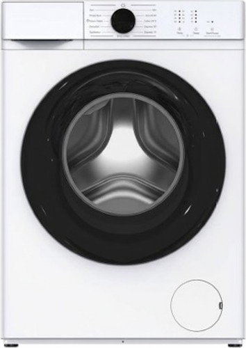 Akai lavatrice slim kg - lavatrice, 7