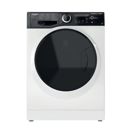Whirlpool wsb725dit lavatrice - whirlpool,