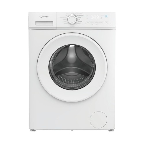 Indesit lavatrice slim - indesit,