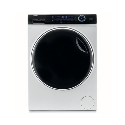 Lavatrice haier pro - haier, 7