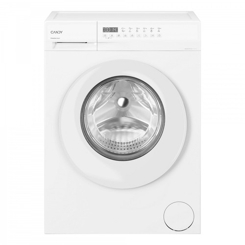 Candy lavatrice 29w8 s - candy,