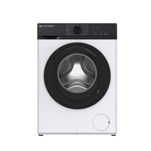 Lavatrice inverter classe 7 - inverter, a