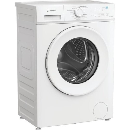 Indesit lavatrici carica - a,