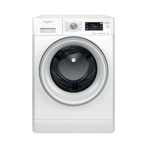Whirlpool ffb 7469 - ffb, sv