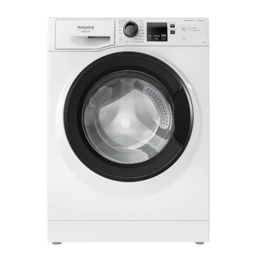 Hotpoint ariston nf746wk it - ariston,