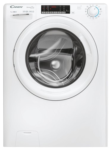 Lavatrice 1200 a 10 - 1200, a-10%