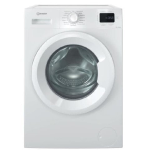 Indesit lavatrici carica - lavatrici,