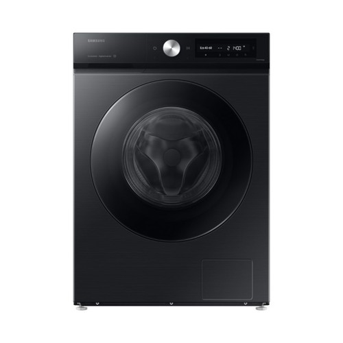 Samsung lavatrice kg - 9,