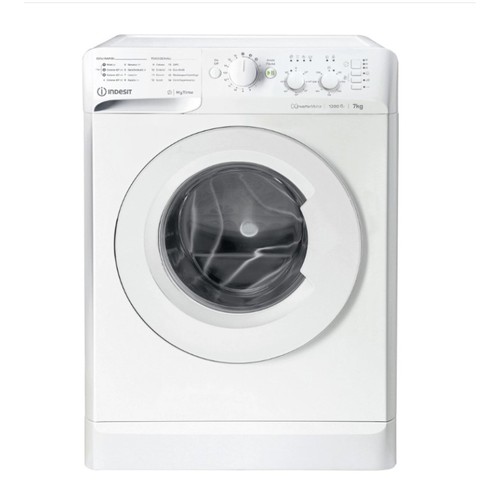 Indesit mtwc 71296 it - mtwc,