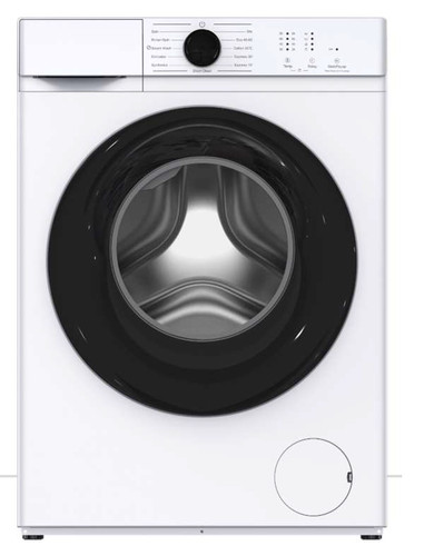 Lavatrice akai standard kg - lavatrice, 7