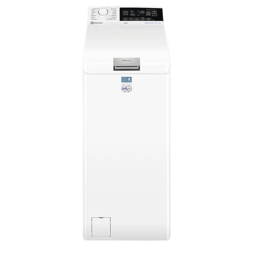 Electrolux lavatrice carica - electrolux, a