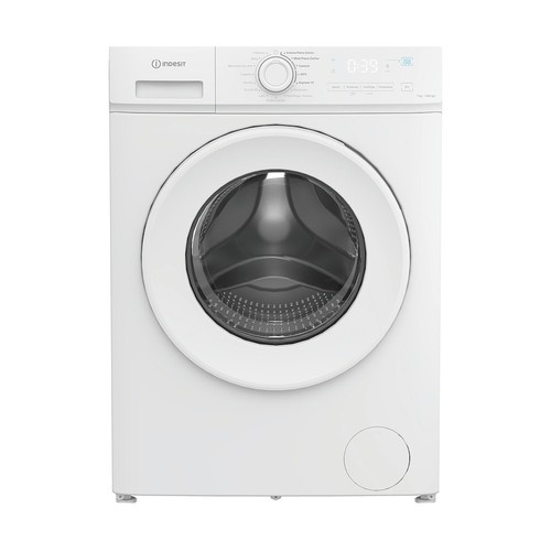 Indesit ima762mytimeit - indesit,