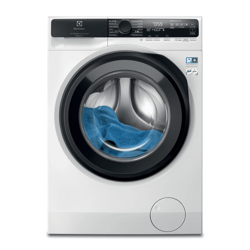 Electrolux lavatrice serie - lavatrice,