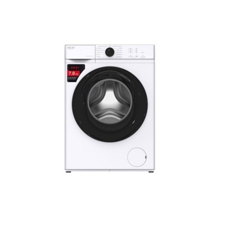 Lavatrice akai standard - lavatrice, 7