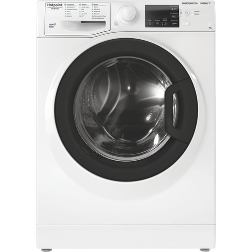 Lavatrice slim a 43 - kg, 43,5
