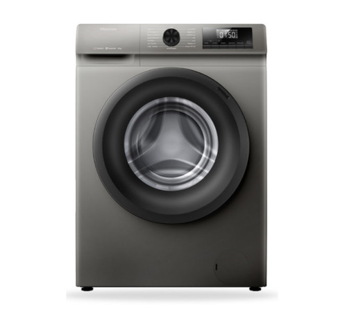 Hisense wf1q8041bt lavatrice - hisense,
