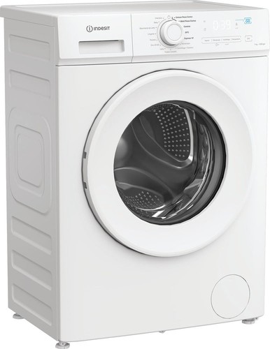 Indesit lavatrice libera - lavatrice,