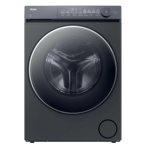 Haier series lavatrice - series, 7,