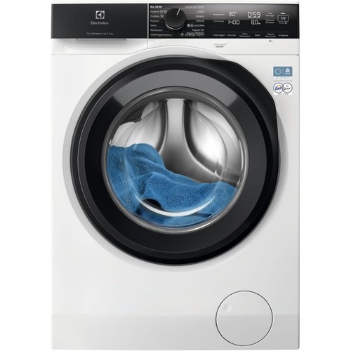 Electrolux ew7f411bg3 - electrolux,