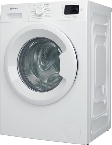 Indesit lavatrice libera - indesit,