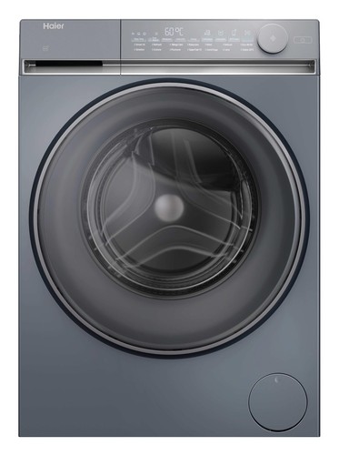 Lavatrice serie x7 - kg,