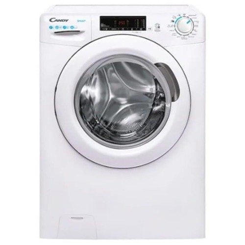 Lavatrice slim d 45 - slim, 7